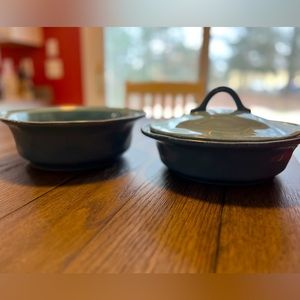 Rachel Ray Casserole dishes